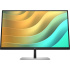 HP/E27u G5/27''/IPS/QHD/75Hz/5ms/Blck-Slvr/3R