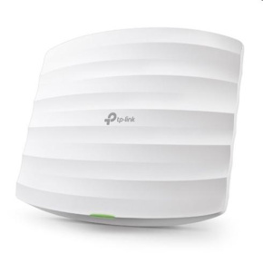 TP-Link EAP245 V3 AC1750 WiFi Ceiling/Wall Mount AP Omada SDN