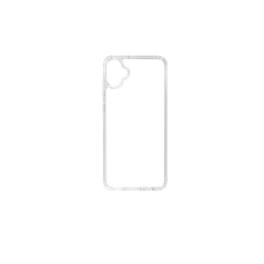 ER CASE Crystal kryt pre Samsung Galaxy A05