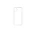 ER CASE Crystal kryt pre Samsung Galaxy A05