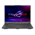 ASUS ROG Strix G16/i7-13650HX/16GB/1TB SSD/RTX 4060/16" QHD+/Win11Home/Eclipse Grey