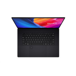 ASUS ProArt P16 H7606WP-OLED013X, AI 9 - HX 370, 16.0˝ 3840x2400 OLED/Touch, RTX 5070/8GB, 32GB, SSD 2TB, W11Pro