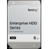 Synology 3,5" HDD HAT5320-8T Enterprise (NAS) (8TB, SATA III, 7200 RPM, 512MB)
