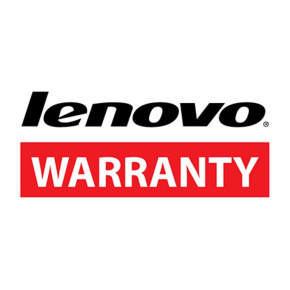 WARRANTY 1Y Premier Support