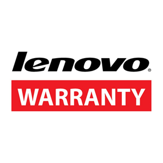 WARRANTY 1Y Premier Support
