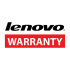 WARRANTY 1Y Premier Support