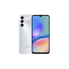 Samsung Galaxy A05s/4GB/64GB/Silver