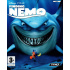 Disney Pixar Finding Nemo (PC) Steam Key