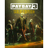 PAYDAY 3 Gold Edition (PC) Steam Key