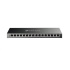 TP-Link TL-SG116P 16xGb POE+ desktop switch