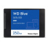 WD Blue SA510/1TB/SSD/2.5''/SATA/5R