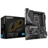 Gigabyte Z790 UD, Intel Z790, LGA1700, 4xDDR5, ATX