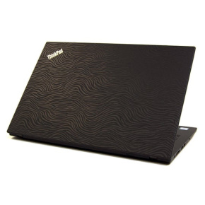 Notebook Lenovo ThinkPad T490 Wave - Repas