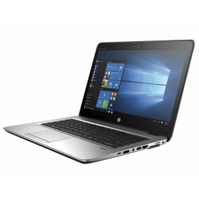 Notebook HP EliteBook 745 G3 - Repas