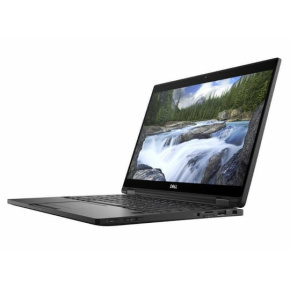 Notebook Dell Latitude 7390 2-in-1 (16GB) (Touchscreen) - Repas Notebook Dell Latitude 7390 2-in-1 (16GB) (Touchscreen) - Repas