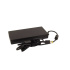 Power adapter Lenovo 300W rectangle 20V - Repas