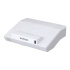 Projektor Hitachi CP-AX2505 (No RC) - Repas