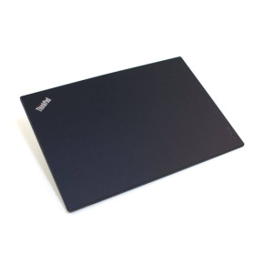 Notebook zadný kryt Lenovo for ThinkPad L460 (PN: 01AV939, AP108000500) - Repas