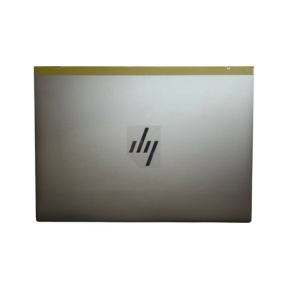 Notebook zadný kryt HP for EliteBook 830 G9 (PN: 6070B1964801) Notebook zadný kryt HP for EliteBook 830 G9 (PN: 6070B1964801)