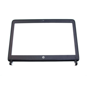 Notebook predný lcd kryt HP for ProBook 430 G1 (PN: 731994-001) - Repas