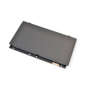 Notebook touchpad and buttons HP for 15-DY, 15-EF, 15S-EQ, 15S-FQ (PN: L63599-001) - Repas