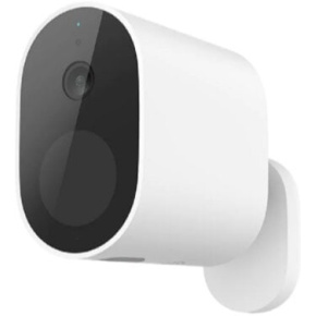 Xiaomi Mi Wireless Outdoor Security Camera 1080P