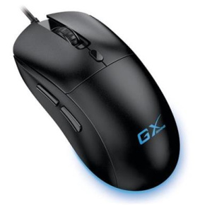 GENIUS GX GAMING Scorpion M500