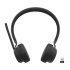 Lenovo AUDIO_BO Wireless VoIP Headset (Teams)