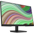 HP/P24v G5/23,8''/VA/FHD/75Hz/5ms/Black/1R