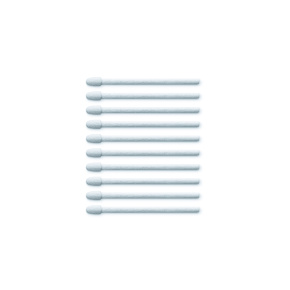 Wacom Pen Nibs Felt 10-pack