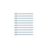 Wacom Pen Nibs Felt 10-pack