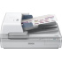 Epson WorkForce DS-60000, A3, 600 DPI, ADF