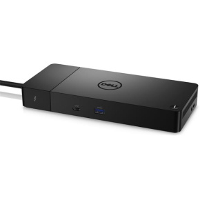 Dell Thunderbolt Dock WD22TB4 180W