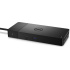 Dell Thunderbolt Dock WD22TB4 180W