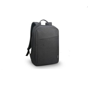 Lenovo 15.6" Backpack B210 čierny