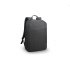 Lenovo 15.6" Backpack B210 čierny