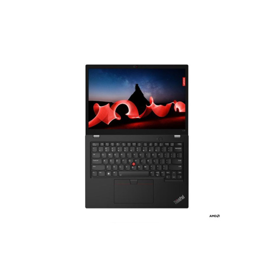 LENOVO TP L13 Clam AMD G4 7530U  8G 256G 11D