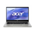 Acer Chromebook Vero 514/CBV514-1HT-3206/i3-1215U/14''/FHD/T/8GB/256GB SSD/UHD/Chrome/Gray/2R