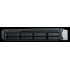 Synology™ RackStation RS1221RP+ 8x HDD NAS VMware®, Citrix®, Microsoft® Hyper-V®rack 2U