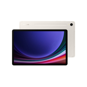 Samsung Galaxy Tab S9/SM-X710/11''/2560x1600/8GB/128GB/Beige