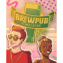 Brewpub Simulator (PC) Steam Key