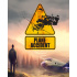 Plane Accident (PC) Steam Key