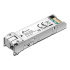 TP-Link TL-SM321B-2 1000Base-BX SM WDM Bi-Direct. SFP, 2km