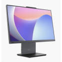 Lenovo TC Neo 50a-24 G5 AIO, i3-1315U, 23.8˝ 1920x1080, UMA, 8GB, SSD 512GB, FDOS, matný, 3y OS