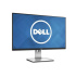 Monitor Dell Professional U2715Hc - Repas