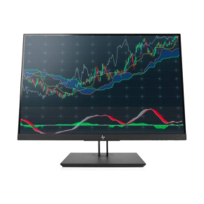 Monitor HP Z24n G2 - Repas