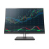 Monitor HP Z24n G2 - Repas