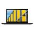 Notebook Lenovo ThinkPad T14s Gen 1 (32GB) - Repas