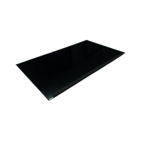 Notebook displej Replacement for Dell Latitude 5310 (NV133FHM-N49), No Brackets (PN: 0YP3N7)