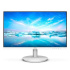 Philips/241V8AW/23,8''/IPS/FHD/75Hz/4ms/White/3R